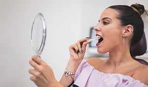 © Cookie Studio - stock.adobe.com