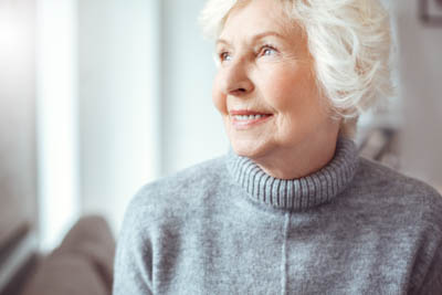 © Viktoriia - stock.adobe.com